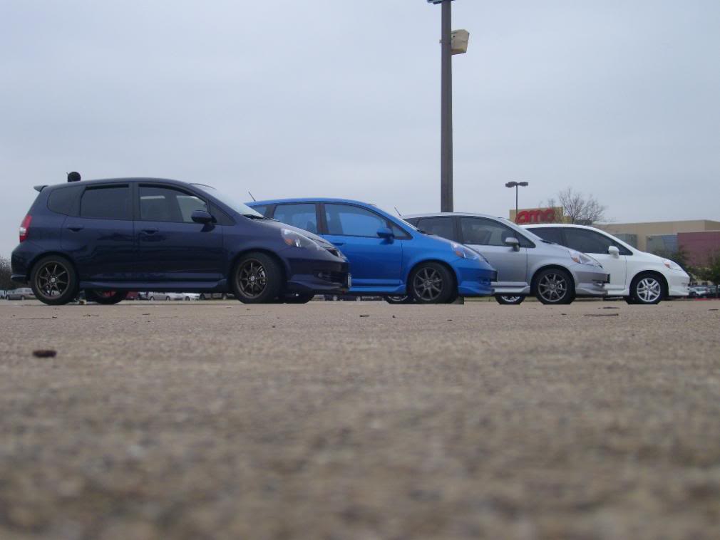 Name: Picture120.jpg
Views: 201
Size: 88.4 KB
