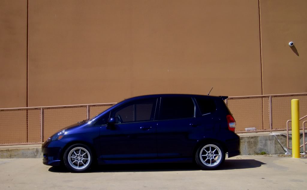 Name: NewWheels084.jpg
Views: 177
Size: 98.7 KB
