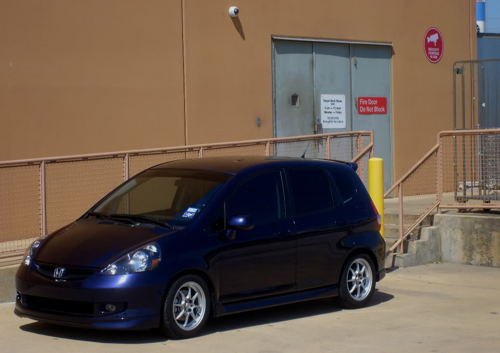 Name: NewWheels089.jpg
Views: 163
Size: 128.2 KB