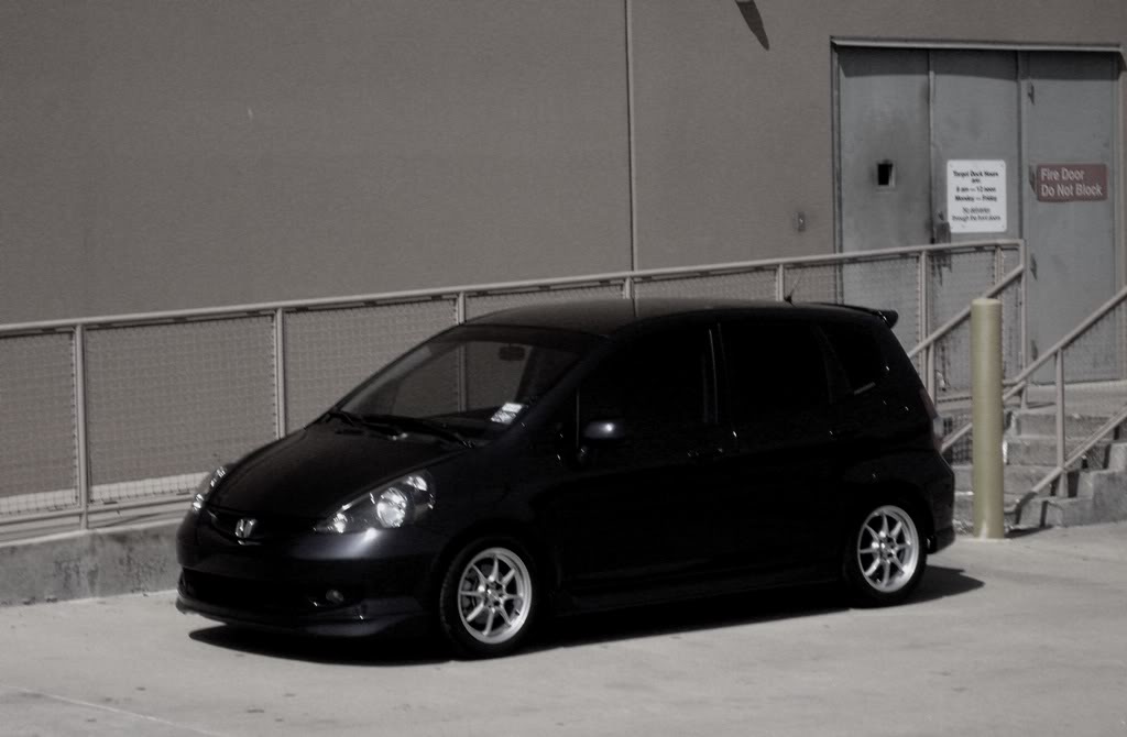 Name: NewWheels087.jpg
Views: 224
Size: 96.9 KB