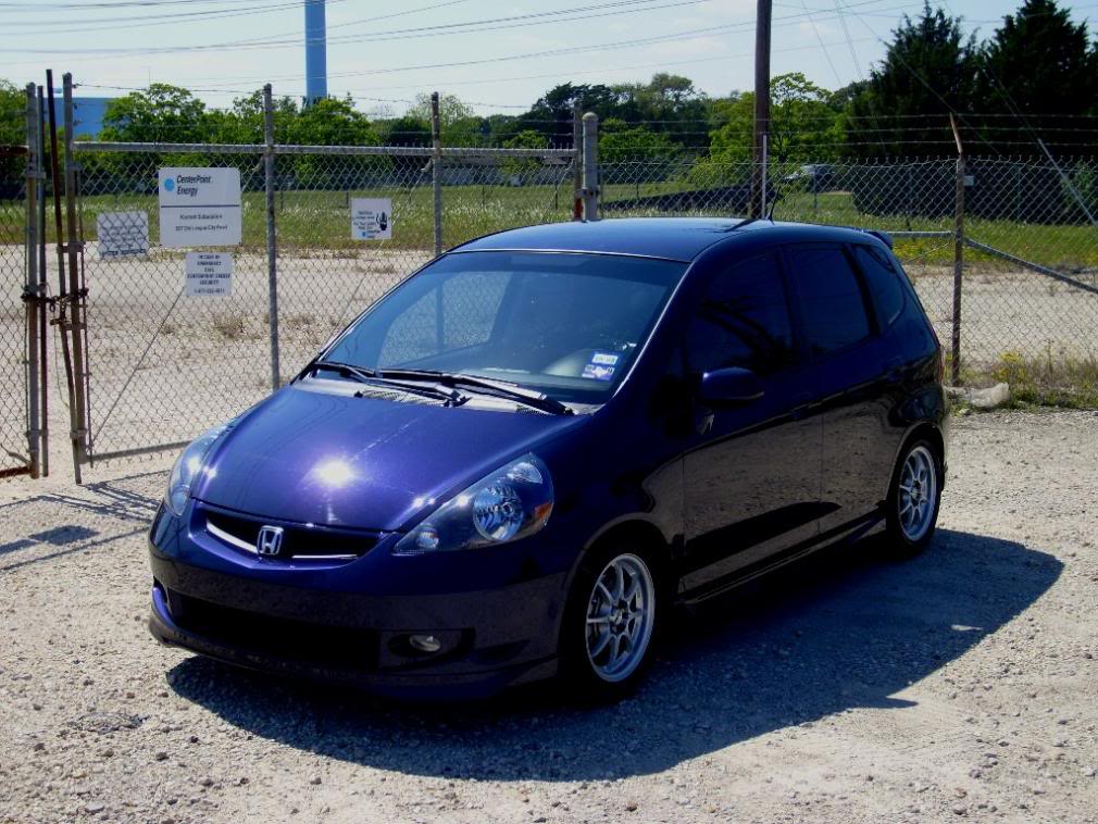 Name: NewWheels076.jpg
Views: 170
Size: 181.3 KB