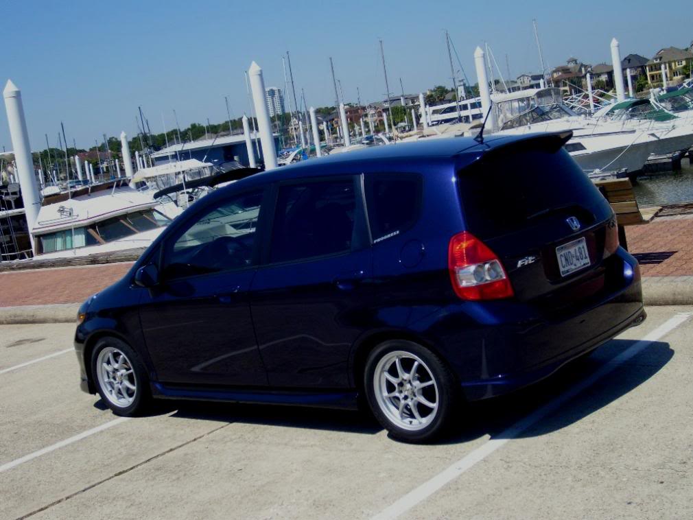 Name: NewWheels029.jpg
Views: 166
Size: 131.8 KB