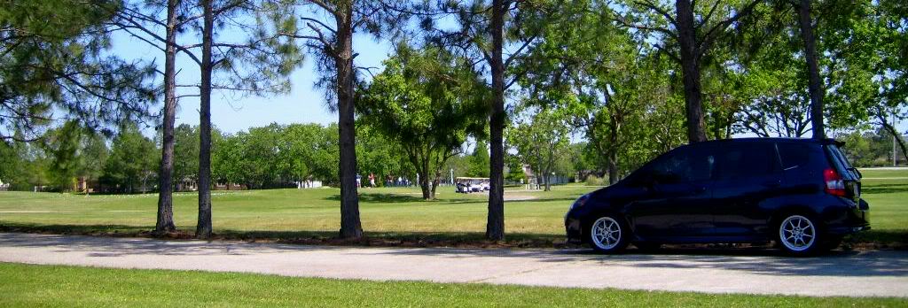 Name: NewWheels021.jpg
Views: 167
Size: 149.9 KB