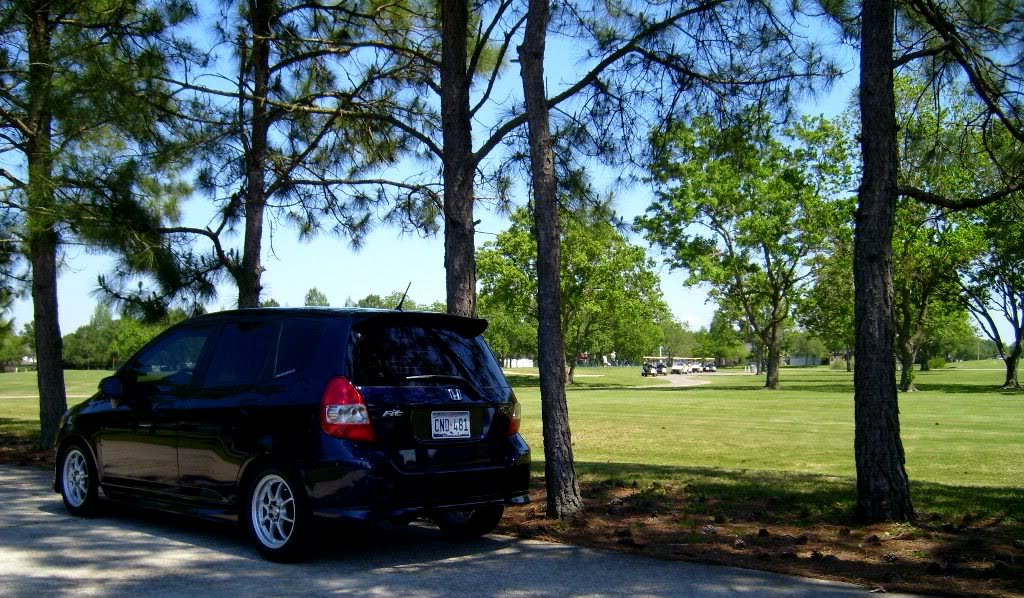 Name: NewWheels016.jpg
Views: 205
Size: 223.8 KB