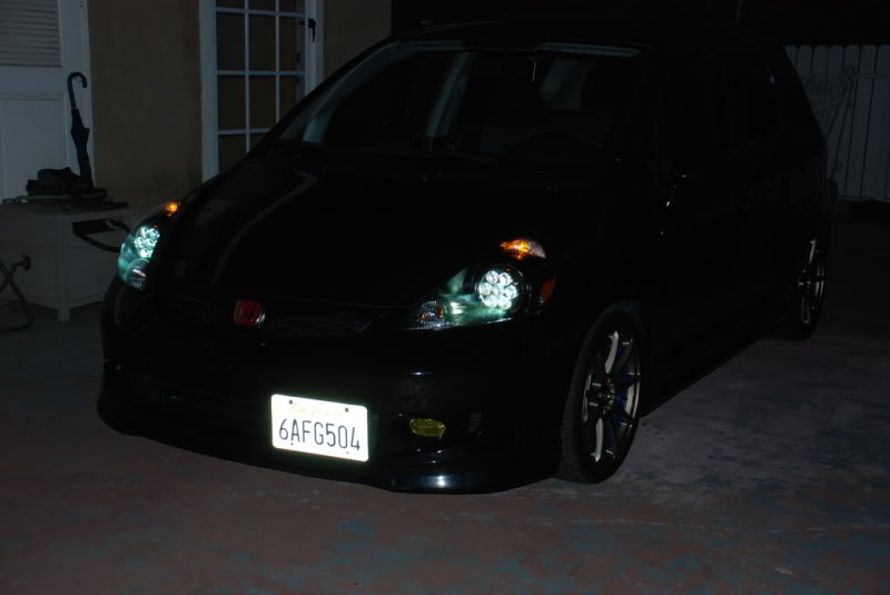 Name:  DSC_0922.jpg
Views: 50
Size:  54.2 KB