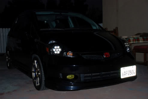 Name:  DSC_0920.jpg
Views: 43
Size:  17.1 KB