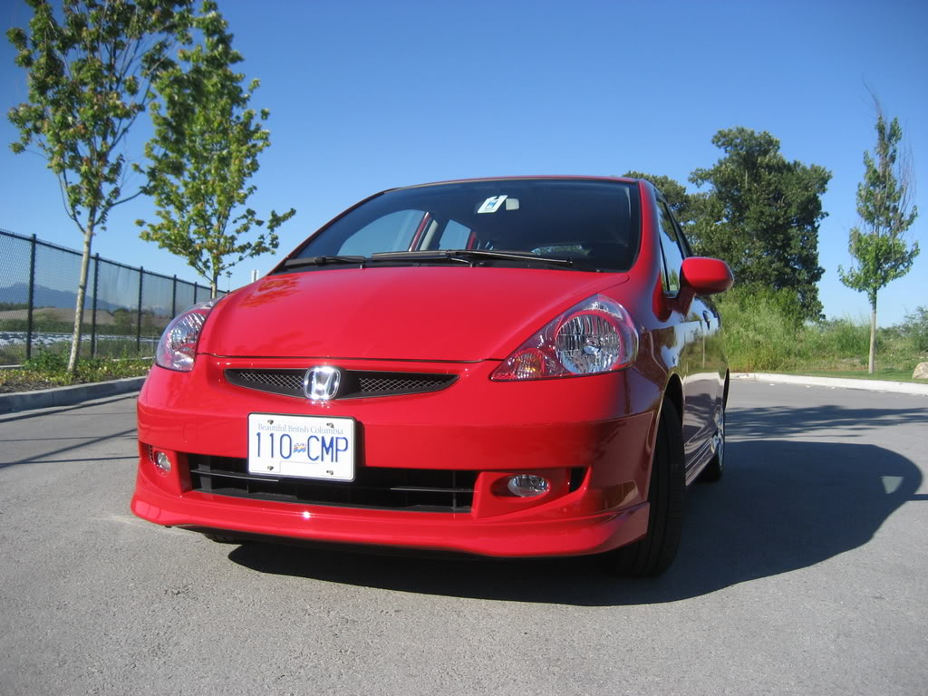 Name:  IMG_1655.jpg
Views: 499
Size:  152.0 KB