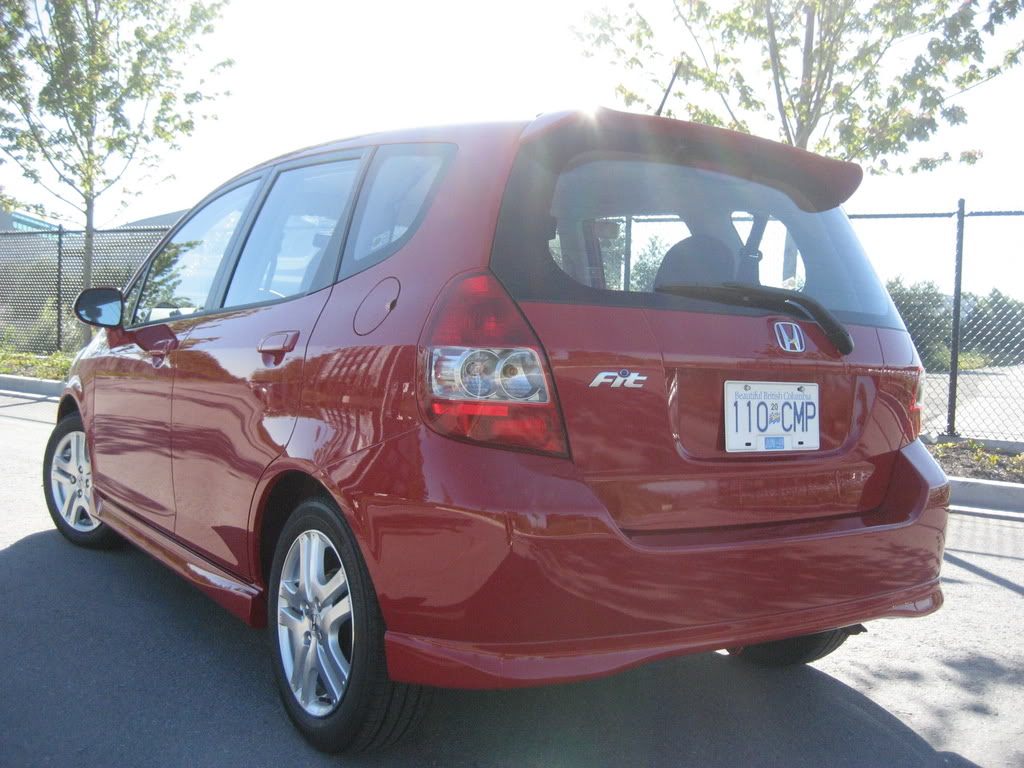 Name:  IMG_1672.jpg
Views: 523
Size:  141.2 KB