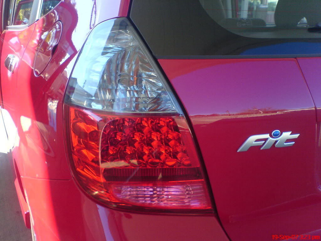 Name:  DSC07628.jpg
Views: 596
Size:  108.2 KB