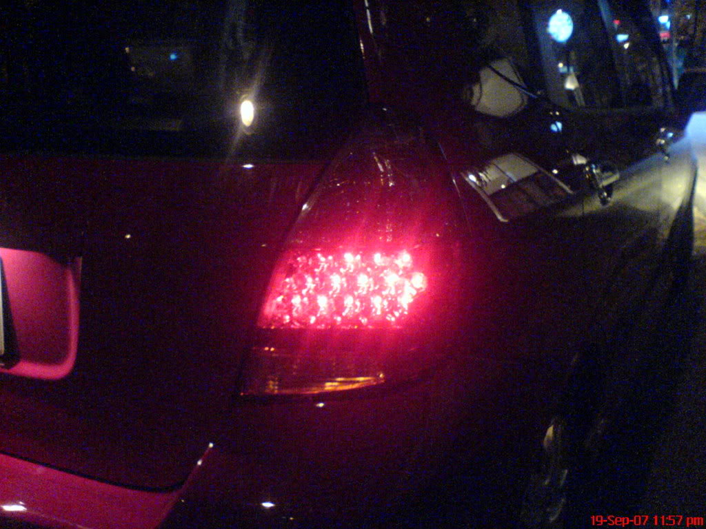 Name:  DSC07633.jpg
Views: 460
Size:  128.0 KB