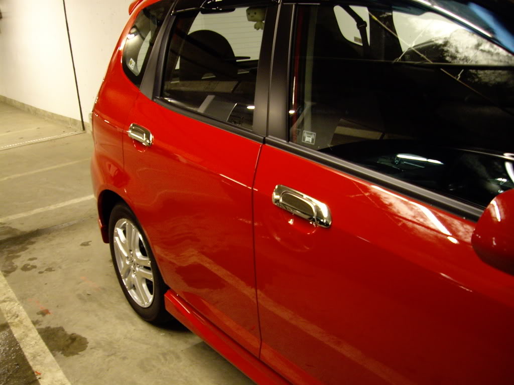 Name:  IMGP0742.jpg
Views: 462
Size:  119.1 KB