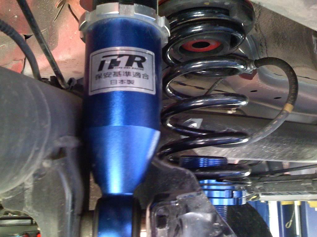 Name:  Picture233.jpg
Views: 528
Size:  122.7 KB