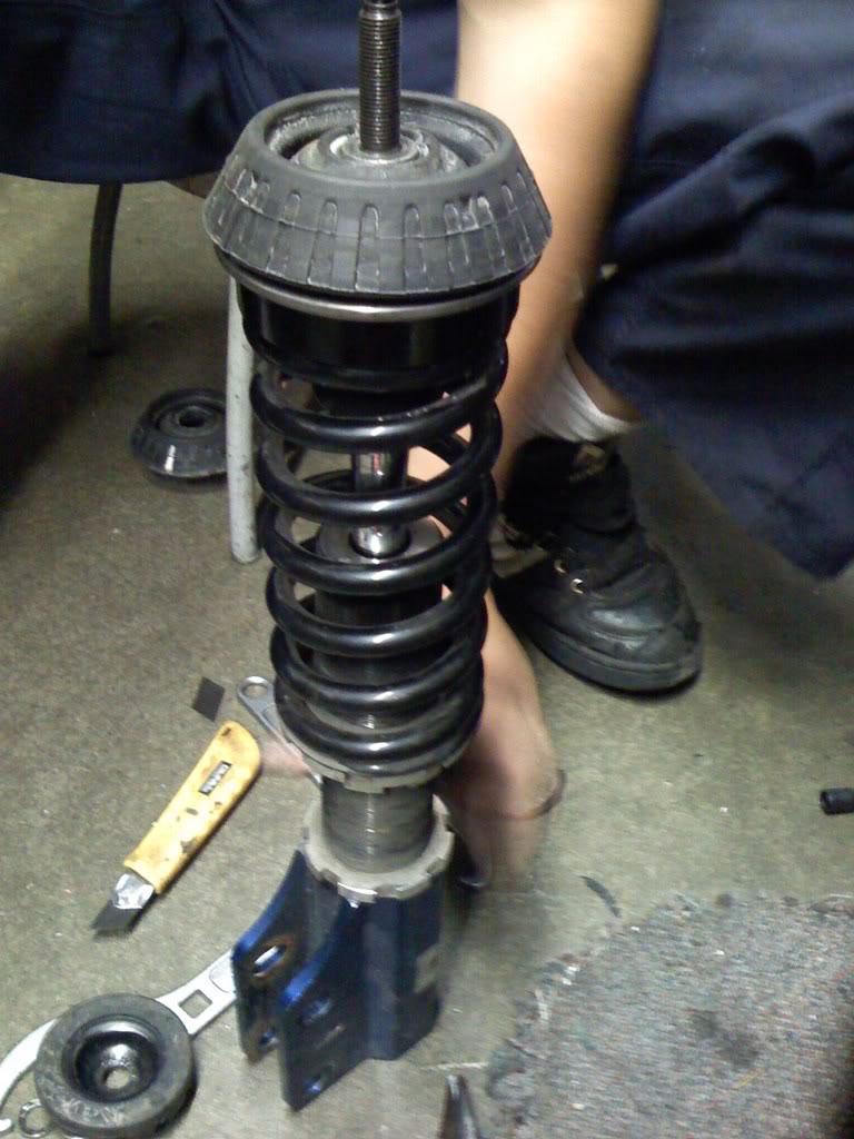 Name:  Picture251.jpg
Views: 475
Size:  98.4 KB