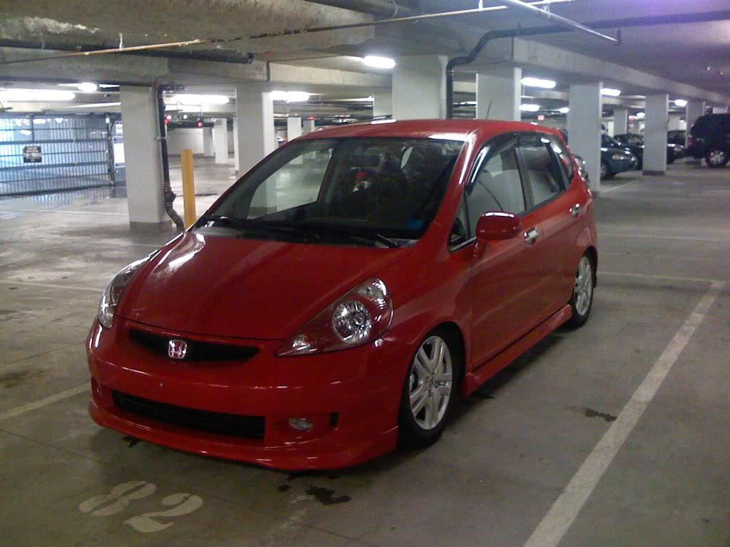 Name:  Picture378.jpg
Views: 467
Size:  115.4 KB