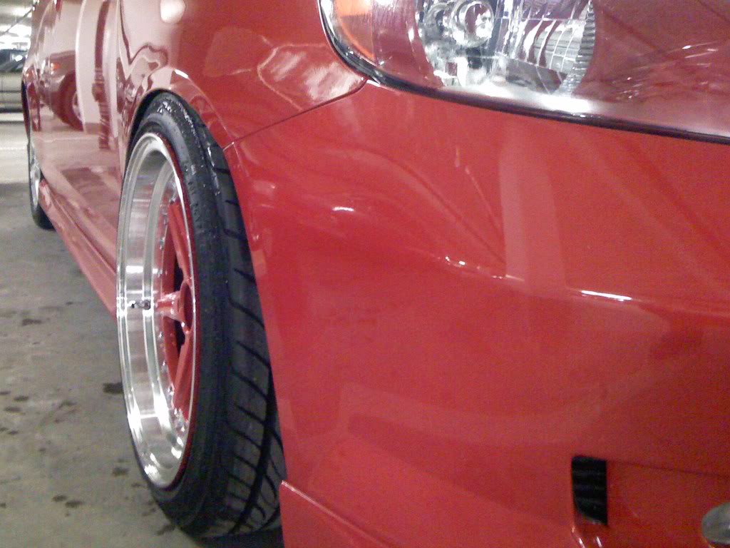 Name:  IMG_0968.jpg
Views: 453
Size:  100.6 KB