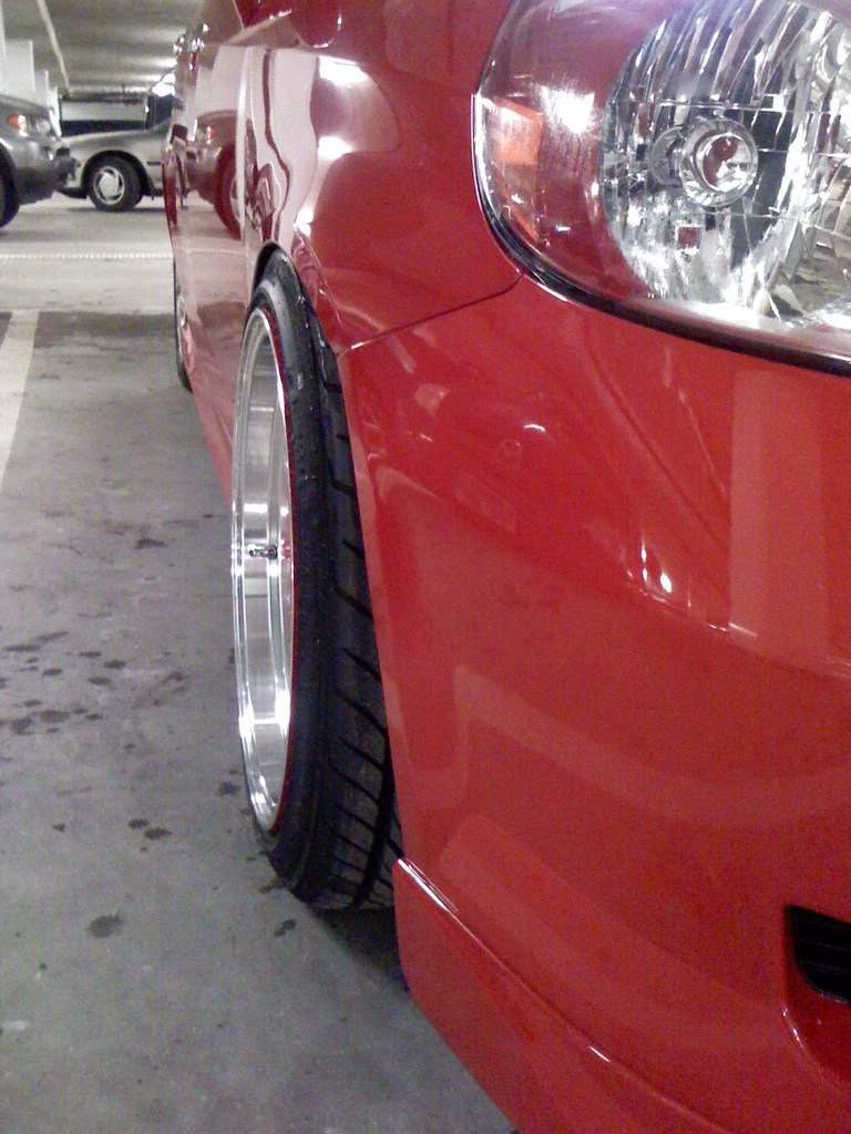 Name:  IMG_0967.jpg
Views: 471
Size:  111.0 KB