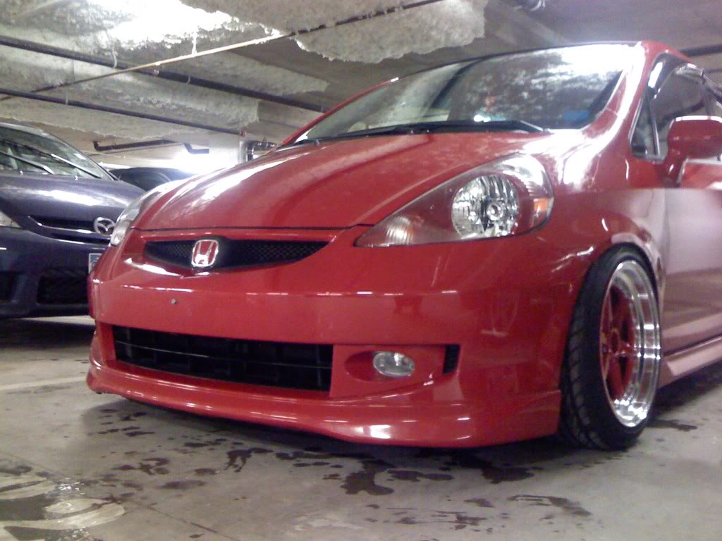 Name:  IMG_0976.jpg
Views: 905
Size:  104.0 KB