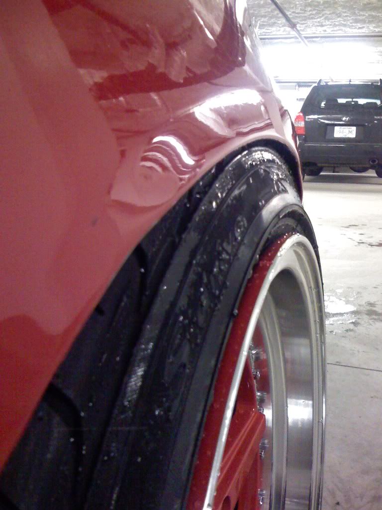 Name:  IMG_0965.jpg
Views: 722
Size:  90.1 KB