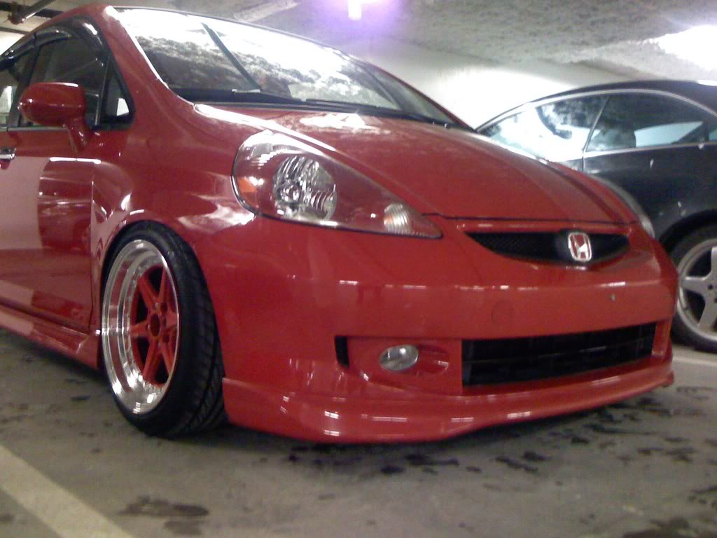 Name:  IMG_0973.jpg
Views: 467
Size:  89.1 KB