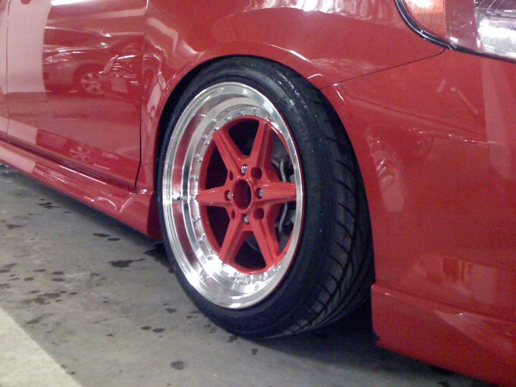 Name:  IMG_0971.jpg
Views: 467
Size:  109.6 KB