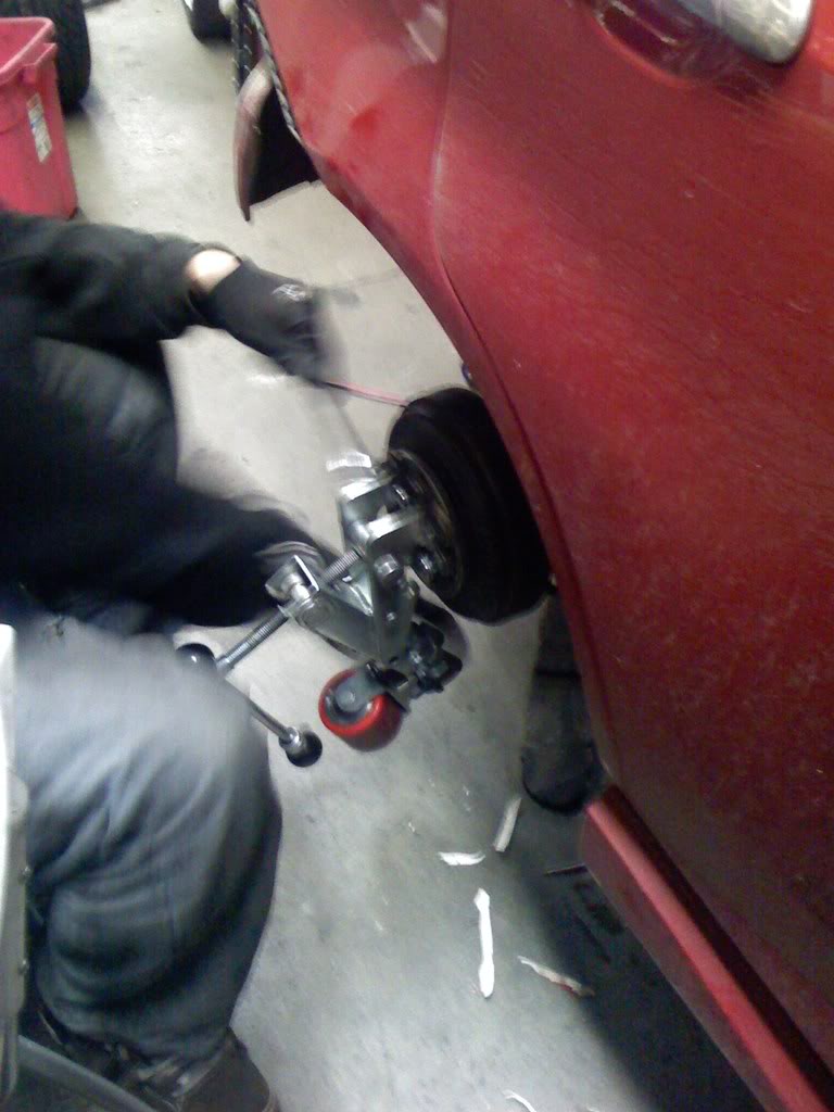 Name:  IMG_0936.jpg
Views: 435
Size:  79.3 KB