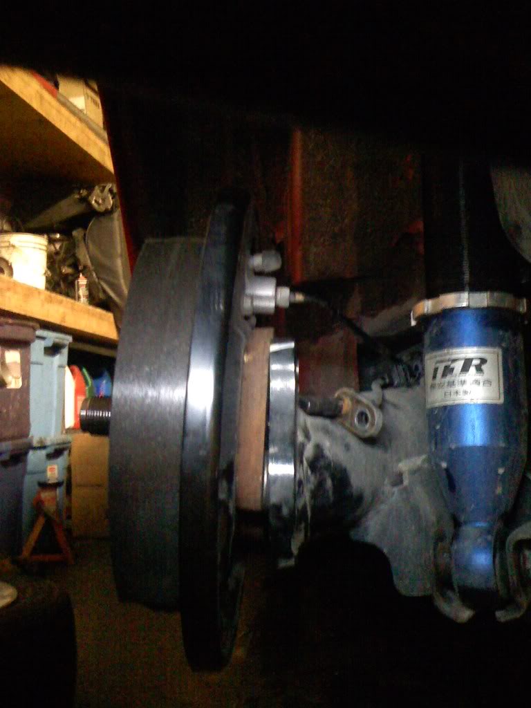 Name:  IMG_0996.jpg
Views: 386
Size:  75.5 KB