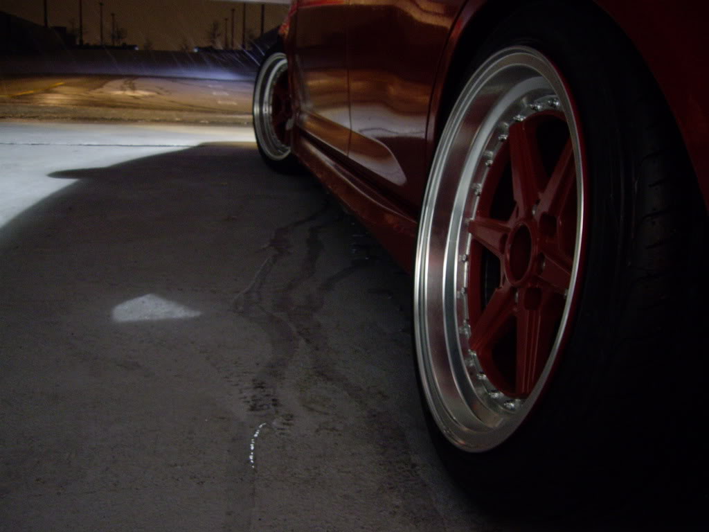 Name:  IMGP1242-1.jpg
Views: 447
Size:  100.9 KB