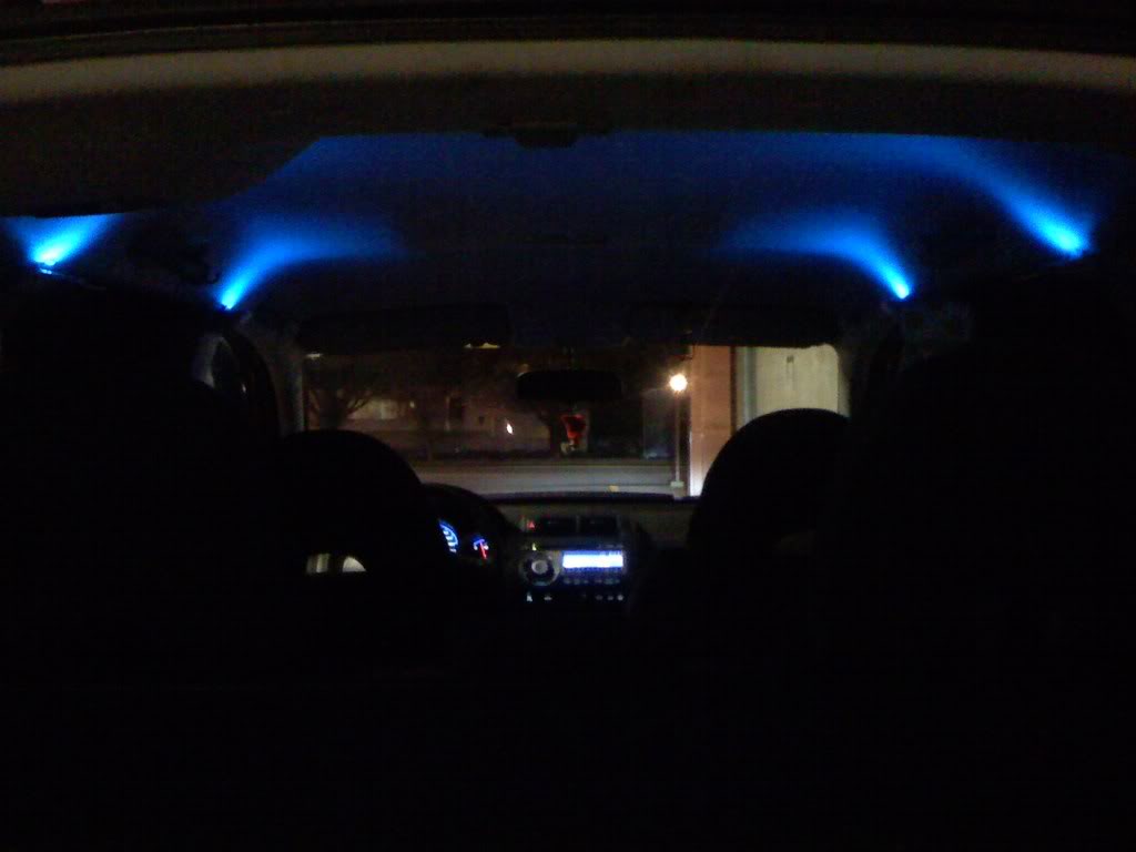 Name:  IMG_0134.jpg
Views: 438
Size:  37.0 KB