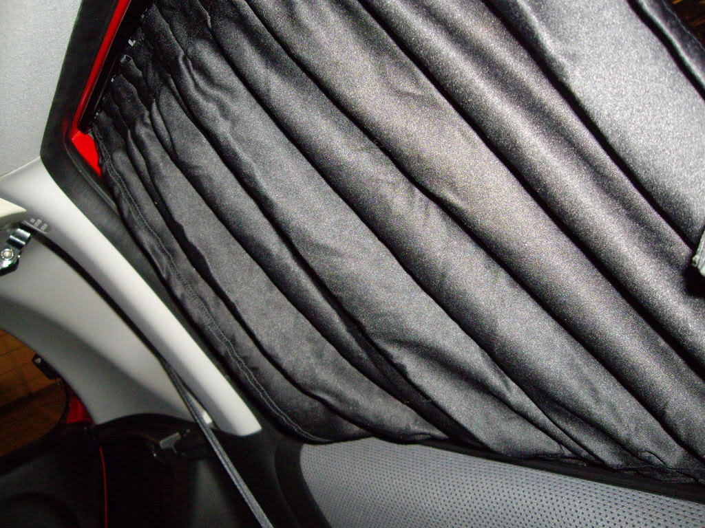 Name:  IMGP1392.jpg
Views: 445
Size:  206.3 KB