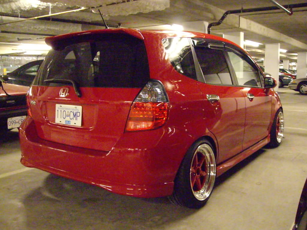 Name:  IMGP1400.jpg
Views: 459
Size:  156.2 KB