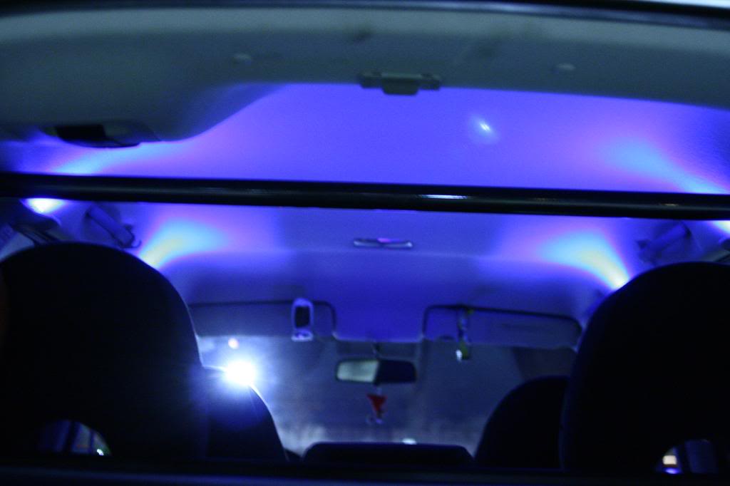 Name:  _MG_9884.jpg
Views: 447
Size:  48.5 KB