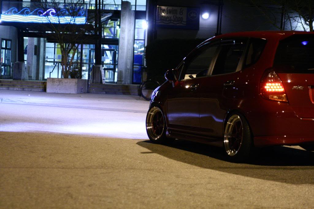 Name:  _MG_9911.jpg
Views: 418
Size:  91.5 KB