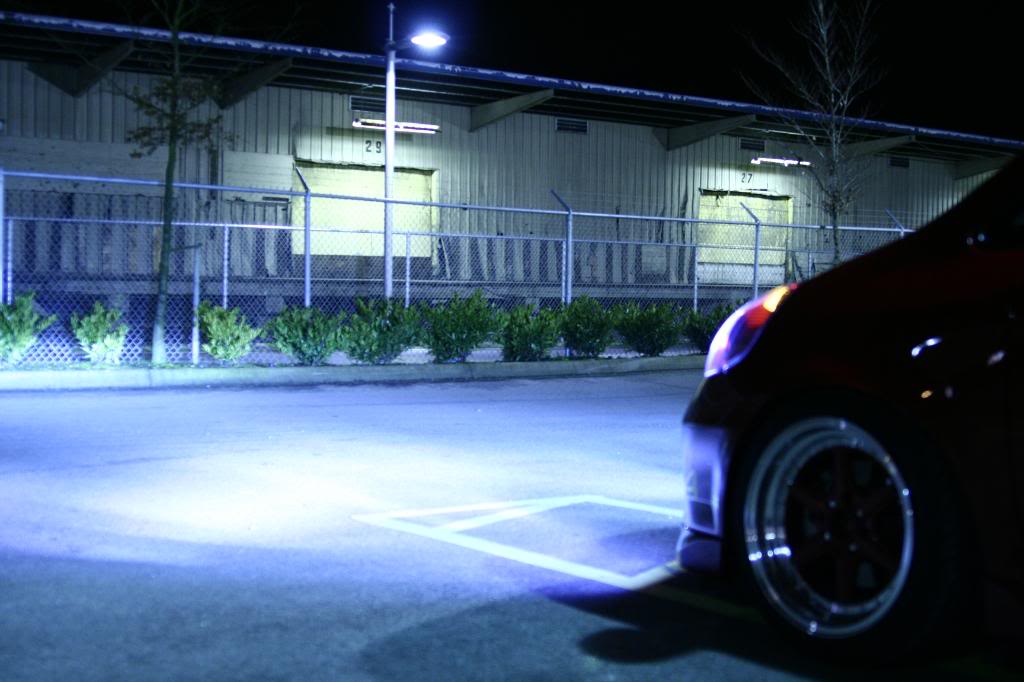 Name:  _MG_9820.jpg
Views: 451
Size:  85.8 KB