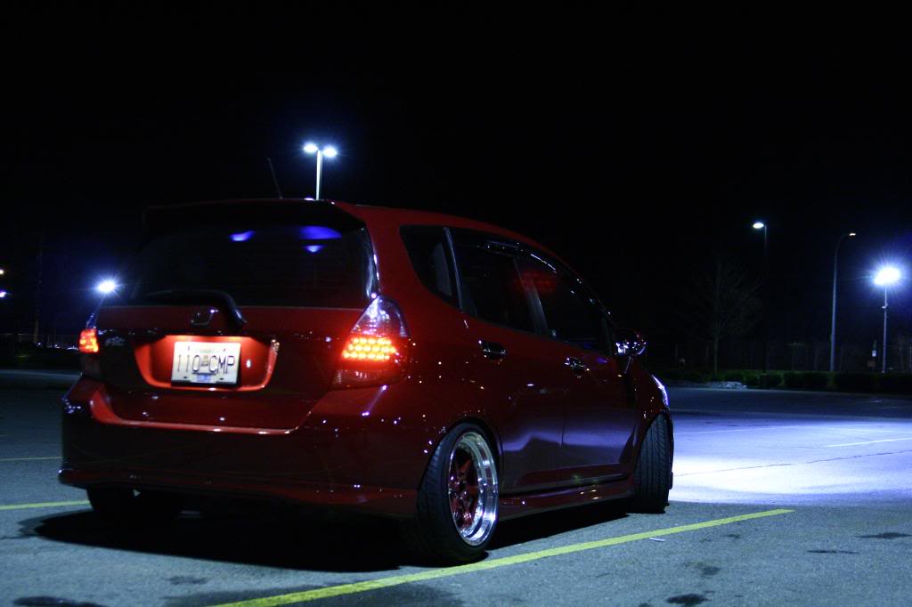 Name:  _MG_9858.jpg
Views: 456
Size:  57.9 KB