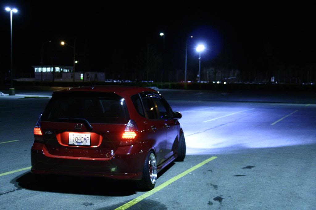 Name:  _MG_9863.jpg
Views: 399
Size:  66.6 KB