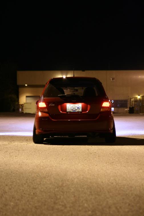 Name:  _MG_9831.jpg
Views: 436
Size:  37.9 KB