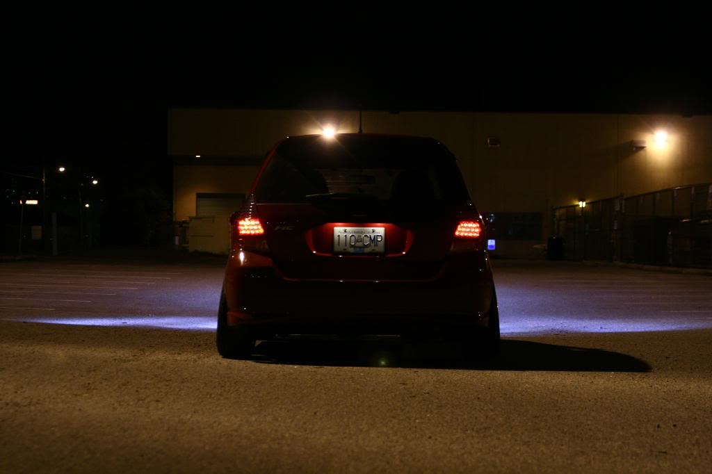 Name:  _MG_9832.jpg
Views: 486
Size:  51.5 KB