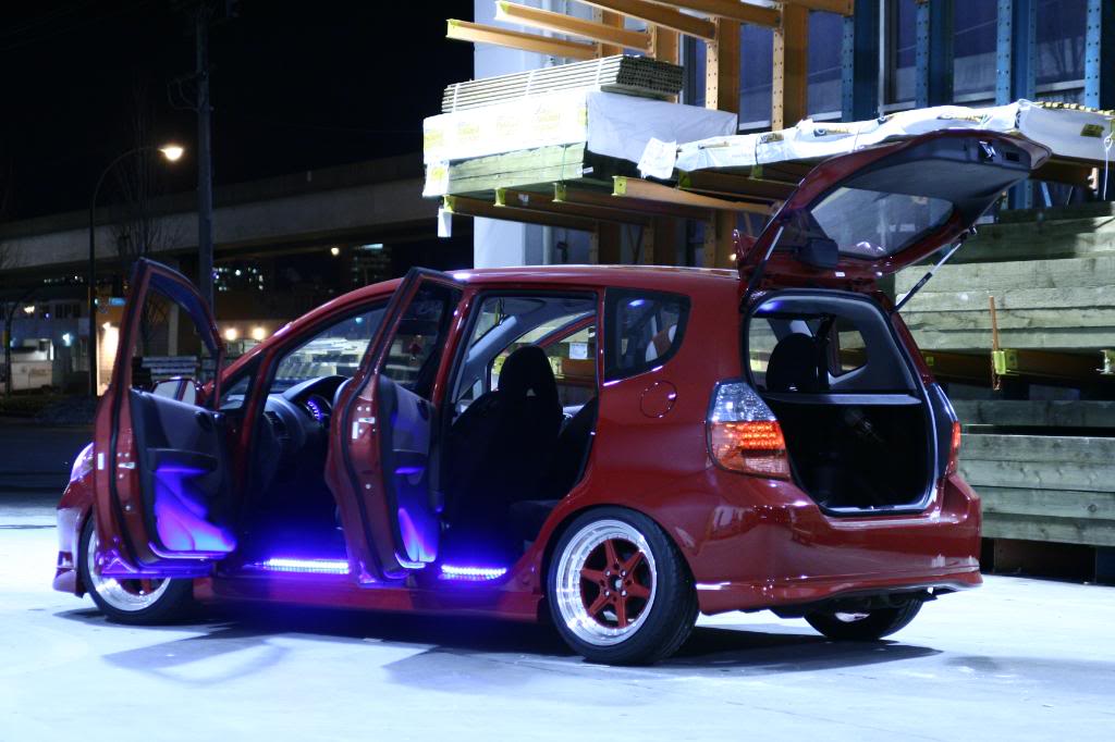 Name:  _MG_9796.jpg
Views: 472
Size:  98.4 KB