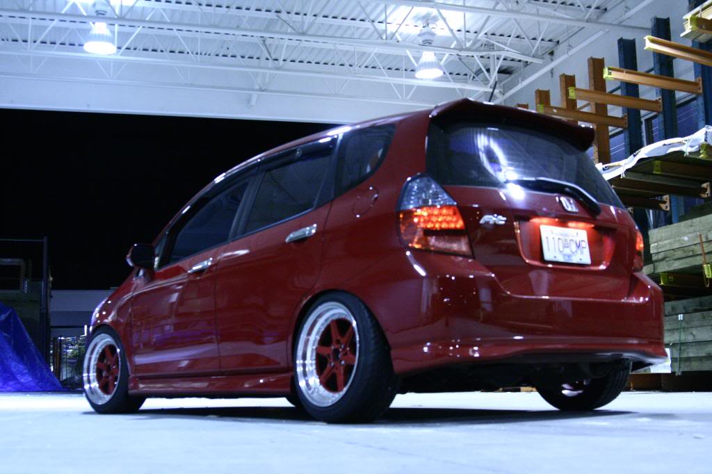 Name:  _MG_9771.jpg
Views: 502
Size:  90.5 KB