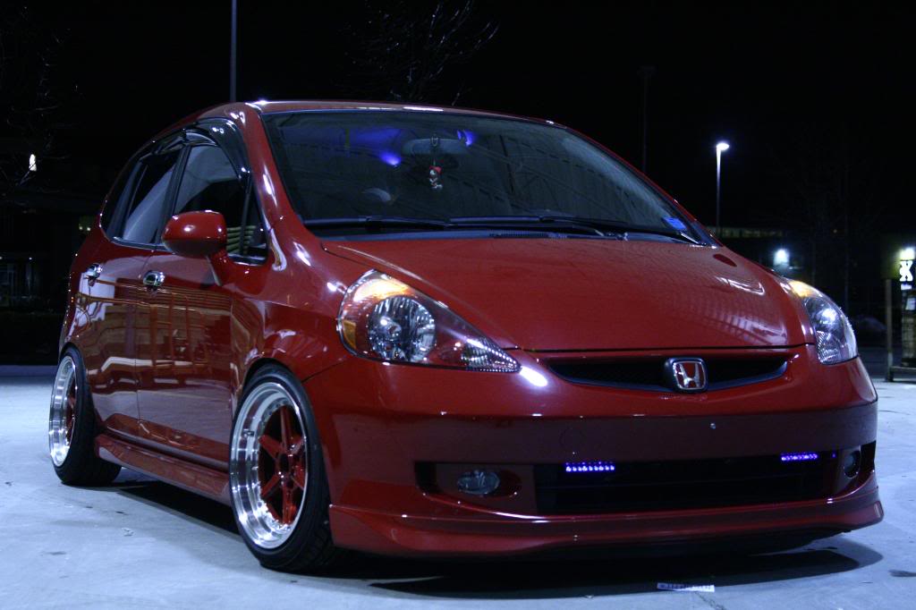 Name:  _MG_9783.jpg
Views: 477
Size:  76.8 KB