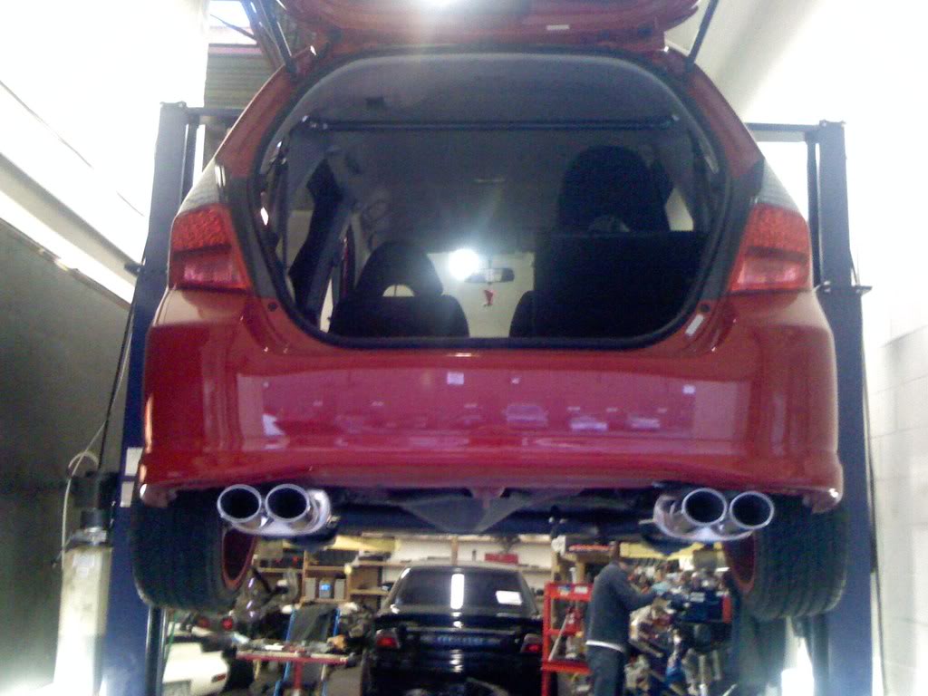 Name:  IMG_0193.jpg
Views: 452
Size:  95.1 KB