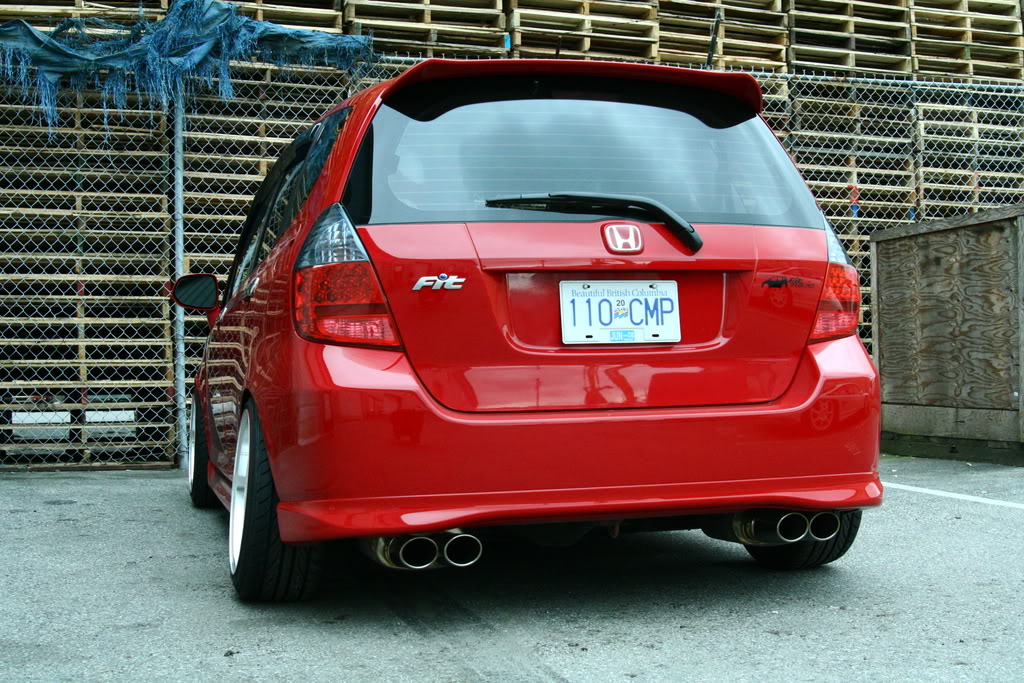 Name:  IMG_0980.jpg
Views: 751
Size:  216.3 KB