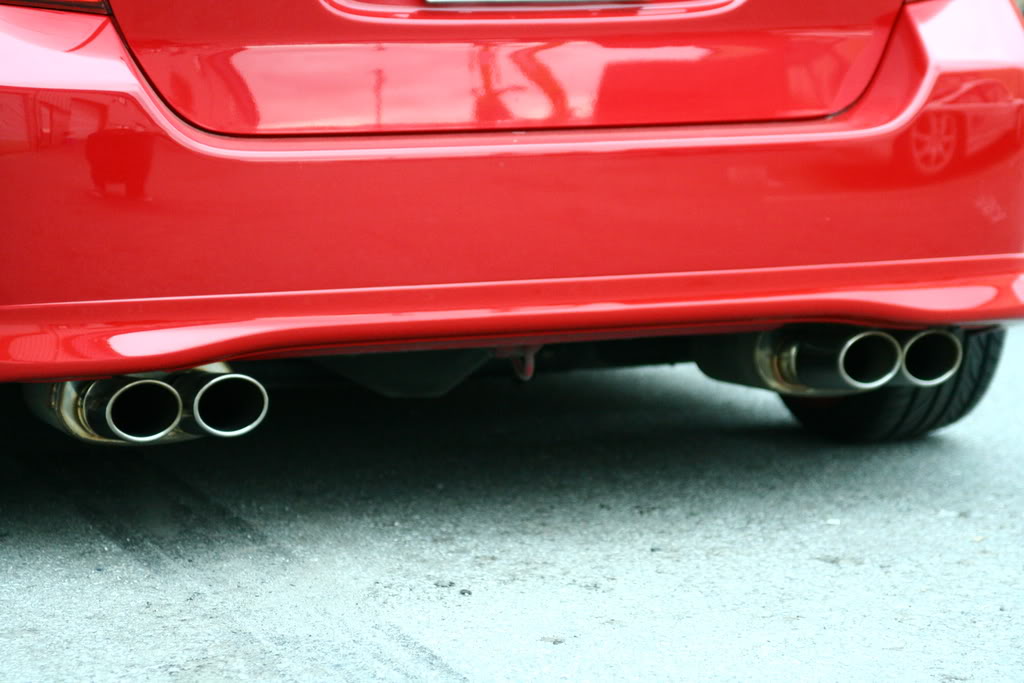 Name:  IMG_0981.jpg
Views: 574
Size:  91.1 KB