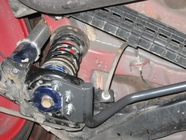 Name:  IMG_0586.jpg
Views: 448
Size:  73.1 KB