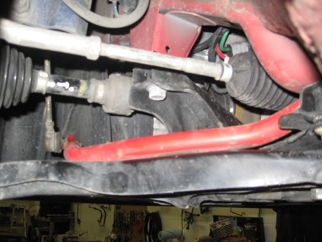 Name:  IMG_0590.jpg
Views: 464
Size:  54.5 KB