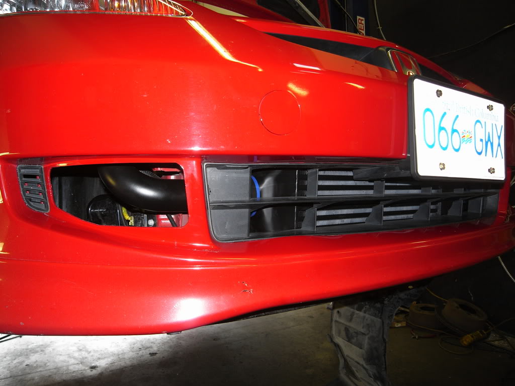 Name:  R0012367.jpg
Views: 458
Size:  128.5 KB