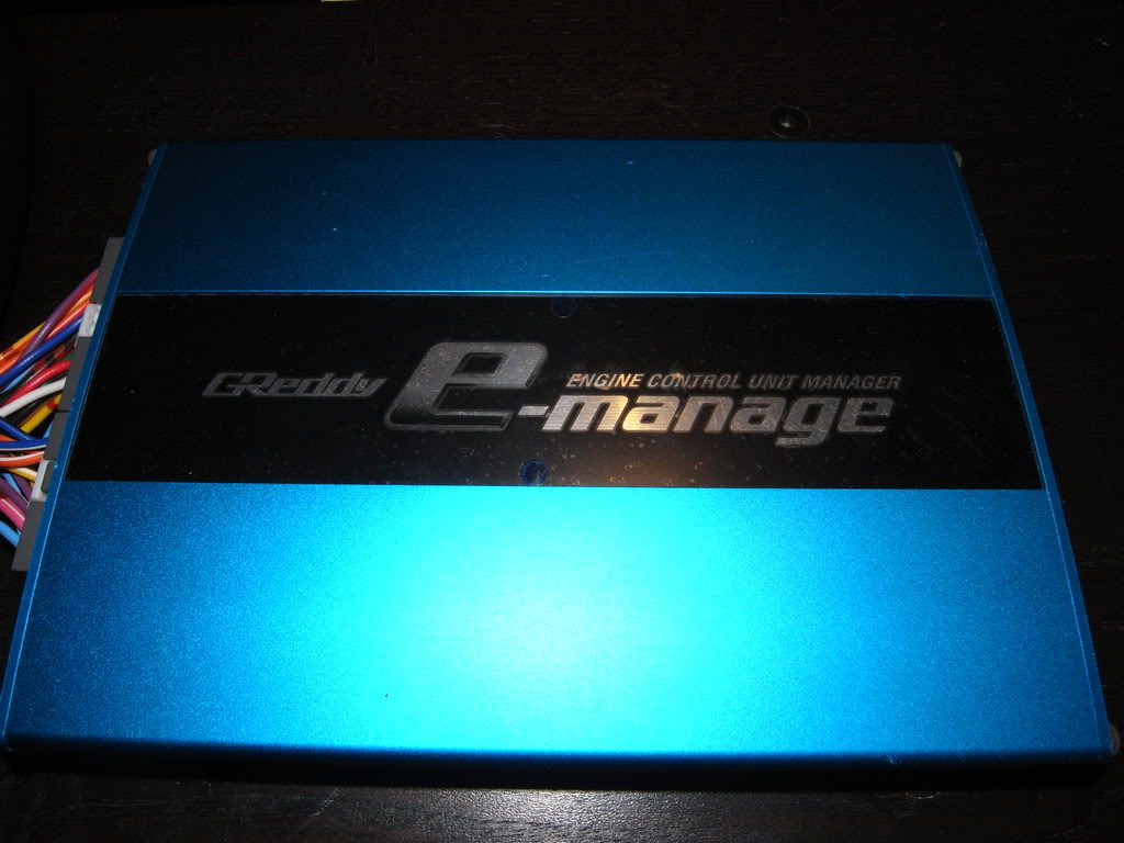 Name:  R0012359.jpg
Views: 441
Size:  129.4 KB