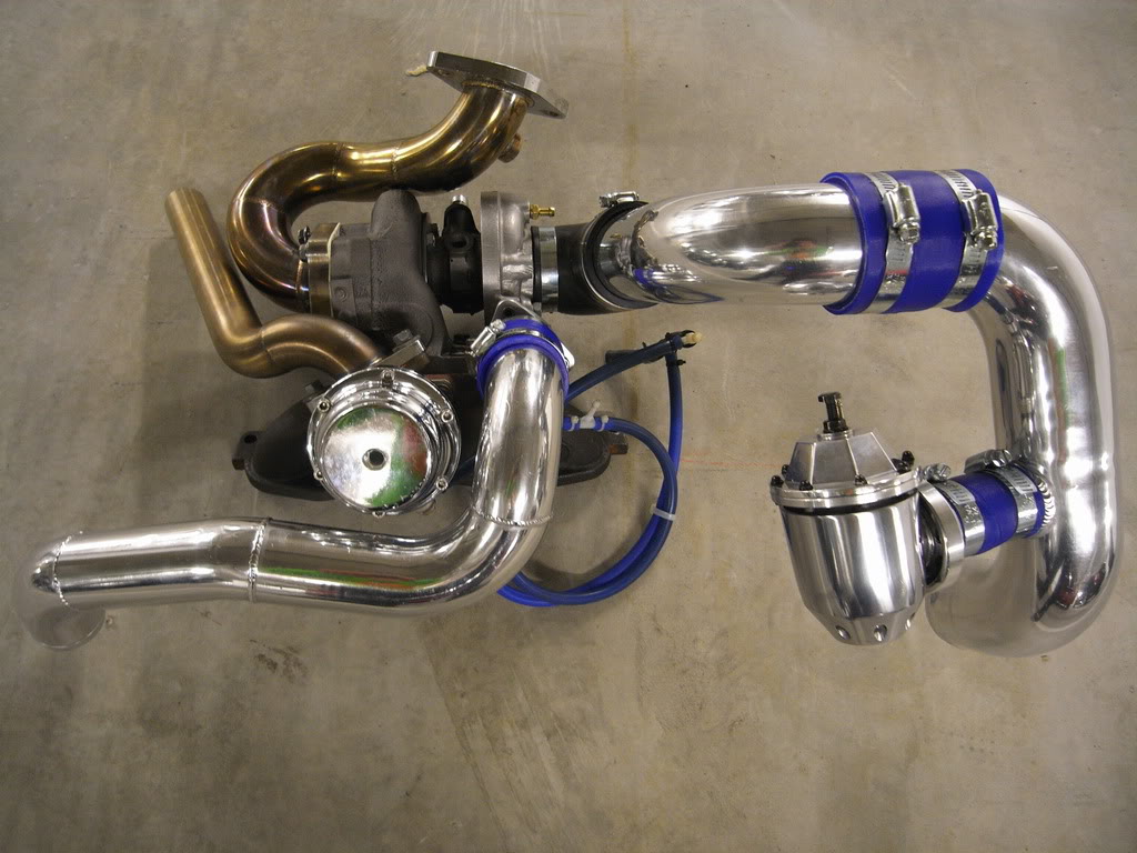 Name:  R0012351.jpg
Views: 504
Size:  146.0 KB