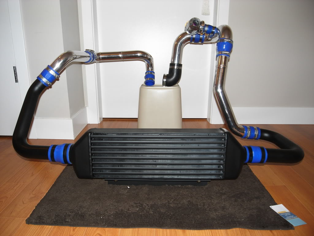 Name:  R0012287.jpg
Views: 441
Size:  136.8 KB