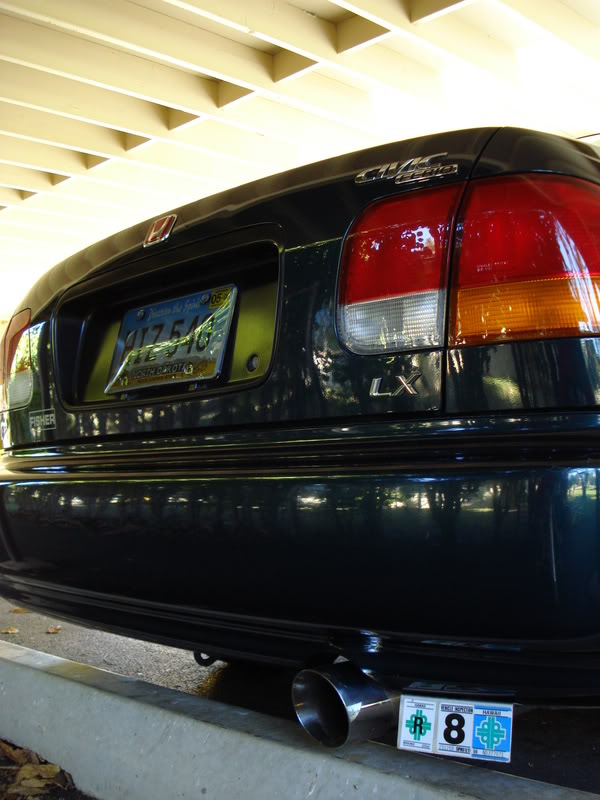 Name:  DSC00242.jpg
Views: 70
Size:  78.8 KB